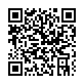 To view this 2014 Jeep Wrangler Carthage MS from Withers Car Sales, please scan this QR code with your smartphone or tablet to view the mobile version of this page.