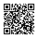 To view this 2014 Dodge Challenger Carthage MS from Withers Car Sales, please scan this QR code with your smartphone or tablet to view the mobile version of this page.
