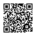 To view this 2013 Ford F-150 Carthage MS from Withers Car Sales, please scan this QR code with your smartphone or tablet to view the mobile version of this page.