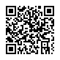 To view this 2016 Jeep Wrangler Carthage MS from Withers Car Sales, please scan this QR code with your smartphone or tablet to view the mobile version of this page.