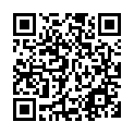 To view this 2017 Jeep Wrangler Carthage MS from Withers Car Sales, please scan this QR code with your smartphone or tablet to view the mobile version of this page.