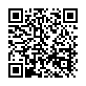 To view this 2011 Cadillac SRX Carthage MS from Withers Car Sales, please scan this QR code with your smartphone or tablet to view the mobile version of this page.