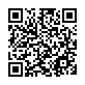 To view this 2016 Honda CR-V Carthage MS from Withers Car Sales, please scan this QR code with your smartphone or tablet to view the mobile version of this page.