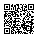 To view this 2012 GMC Sierra 1500 Carthage MS from Withers Car Sales, please scan this QR code with your smartphone or tablet to view the mobile version of this page.
