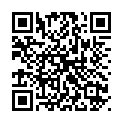 To view this 2016 Ford Focus Carthage MS from Withers Car Sales, please scan this QR code with your smartphone or tablet to view the mobile version of this page.