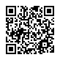 To view this 2021 Chevrolet Traverse Carthage MS from Withers Car Sales, please scan this QR code with your smartphone or tablet to view the mobile version of this page.