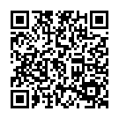 To view this 2006 Harley-Davidson FLSTCI Carthage MS from Withers Car Sales, please scan this QR code with your smartphone or tablet to view the mobile version of this page.