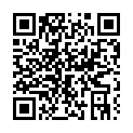 To view this 2017 Jeep Grand Cherokee Carthage MS from Withers Car Sales, please scan this QR code with your smartphone or tablet to view the mobile version of this page.