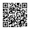To view this 2020 Jeep Cherokee Carthage MS from Withers Car Sales, please scan this QR code with your smartphone or tablet to view the mobile version of this page.