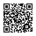 To view this 2014 Honda Pilot Carthage MS from Withers Car Sales, please scan this QR code with your smartphone or tablet to view the mobile version of this page.