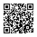 To view this 2016 RAM 1500 Carthage MS from Withers Car Sales, please scan this QR code with your smartphone or tablet to view the mobile version of this page.