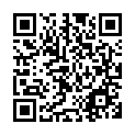 To view this 2017 Ford Edge Carthage MS from Withers Car Sales, please scan this QR code with your smartphone or tablet to view the mobile version of this page.