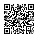 To view this 2015 Toyota Corolla Carthage MS from Withers Car Sales, please scan this QR code with your smartphone or tablet to view the mobile version of this page.