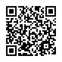 To view this 2017 Nissan Sentra Carthage MS from Withers Car Sales, please scan this QR code with your smartphone or tablet to view the mobile version of this page.