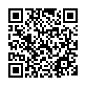 To view this 2016 Ford F-150 Carthage MS from Withers Car Sales, please scan this QR code with your smartphone or tablet to view the mobile version of this page.