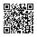 To view this 2016 Mazda MAZDA3 Carthage MS from Withers Car Sales, please scan this QR code with your smartphone or tablet to view the mobile version of this page.