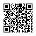 To view this 2013 GMC Sierra 1500 Carthage MS from Withers Car Sales, please scan this QR code with your smartphone or tablet to view the mobile version of this page.