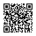 To view this 2015 Jeep Renegade Carthage MS from Withers Car Sales, please scan this QR code with your smartphone or tablet to view the mobile version of this page.