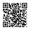 To view this 2016 Toyota Corolla Carthage MS from Withers Car Sales, please scan this QR code with your smartphone or tablet to view the mobile version of this page.