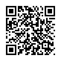 To view this 2015 GMC Terrain Carthage MS from Withers Car Sales, please scan this QR code with your smartphone or tablet to view the mobile version of this page.