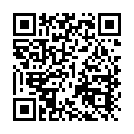 To view this 2015 Ford F-250 SD Carthage MS from Withers Car Sales, please scan this QR code with your smartphone or tablet to view the mobile version of this page.