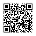 To view this 2019 Jeep Cherokee Carthage MS from Withers Car Sales, please scan this QR code with your smartphone or tablet to view the mobile version of this page.