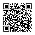 To view this 2015 Honda Odyssey Carthage MS from Withers Car Sales, please scan this QR code with your smartphone or tablet to view the mobile version of this page.
