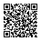 To view this 2013 Chevrolet Silverado 1500 Carthage MS from Withers Car Sales, please scan this QR code with your smartphone or tablet to view the mobile version of this page.