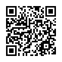 To view this 2015 Ford Fusion Carthage MS from Withers Car Sales, please scan this QR code with your smartphone or tablet to view the mobile version of this page.