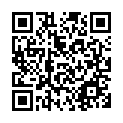 To view this 2018 Hyundai Kona Carthage MS from Withers Car Sales, please scan this QR code with your smartphone or tablet to view the mobile version of this page.