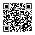 To view this 2015 Hyundai Elantra Carthage MS from Withers Car Sales, please scan this QR code with your smartphone or tablet to view the mobile version of this page.
