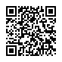 To view this 2018 Buick Enclave Carthage MS from Withers Car Sales, please scan this QR code with your smartphone or tablet to view the mobile version of this page.