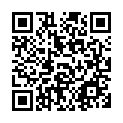 To view this 2019 Nissan Versa Carthage MS from Withers Car Sales, please scan this QR code with your smartphone or tablet to view the mobile version of this page.