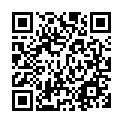 To view this 2018 Jeep Cherokee Carthage MS from Withers Car Sales, please scan this QR code with your smartphone or tablet to view the mobile version of this page.