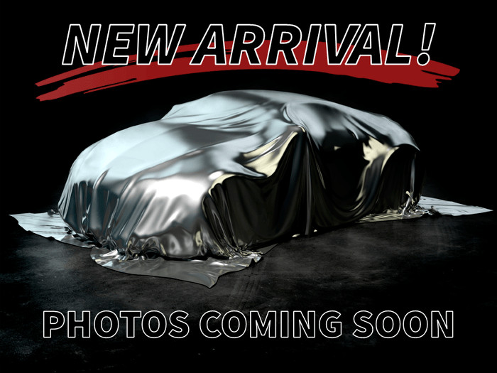 photo of 2015 Toyota Highlander LE FWD I4