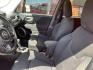 2017 Red /Black Jeep Renegade Latitude FWD (ZACCJABB7HP) with an 2.4L L4 DOHC 16V engine, 6M transmission, located at 204 Hwy. 16 East, Carthage, MS, 39051, (601) 267-7277, 0.000000, 0.000000 - Photo#4