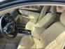 2016 Black /Tan Toyota Camry XSE (4T4BF1FK6GR) with an 2.5L L4 DOHC 16V engine, 6A transmission, located at 204 Hwy. 16 East, Carthage, MS, 39051, (601) 267-7277, 0.000000, 0.000000 - Photo#5