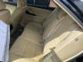 2016 Black /Tan Toyota Camry XSE (4T4BF1FK6GR) with an 2.5L L4 DOHC 16V engine, 6A transmission, located at 204 Hwy. 16 East, Carthage, MS, 39051, (601) 267-7277, 0.000000, 0.000000 - Photo#6