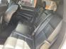 2016 White /Black Jeep Grand Cherokee Limited 2WD (1C4RJEBG2GC) with an 3.6L V6 DOHC 24V engine, 8A transmission, located at 204 Hwy. 16 East, Carthage, MS, 39051, (601) 267-7277, 0.000000, 0.000000 - Photo#6