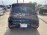 2016 Black /Black Kia Soul + (KNDJP3A58G7) with an 2.0L L4 DOHC 16V engine, 6A transmission, located at 204 Hwy. 16 East, Carthage, MS, 39051, (601) 267-7277, 0.000000, 0.000000 - Photo#3