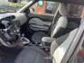 2016 Black /Black Kia Soul + (KNDJP3A58G7) with an 2.0L L4 DOHC 16V engine, 6A transmission, located at 204 Hwy. 16 East, Carthage, MS, 39051, (601) 267-7277, 0.000000, 0.000000 - Photo#4