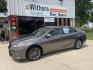 2017 Gray /Black Toyota Camry SE (4T1BF1FK9HU) with an 2.5L L4 DOHC 16V engine, 6A transmission, located at 204 Hwy. 16 East, Carthage, MS, 39051, (601) 267-7277, 0.000000, 0.000000 - Photo#0