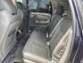 2017 Blue /Gray Chevrolet Traverse LS FWD (1GNKRFKD1HJ) with an 3.6L V6 DOHC 24V engine, 6A transmission, located at 204 Hwy. 16 East, Carthage, MS, 39051, (601) 267-7277, 0.000000, 0.000000 - Photo#5