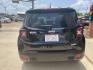 2016 Black /Black Jeep Renegade Latitude FWD (ZACCJABT7GP) with an 2.4L L4 DOHC 16V engine, 6M transmission, located at 204 Hwy. 16 East, Carthage, MS, 39051, (601) 267-7277, 0.000000, 0.000000 - Photo#3