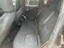 2016 Black /Black Jeep Renegade Latitude FWD (ZACCJABT7GP) with an 2.4L L4 DOHC 16V engine, 6M transmission, located at 204 Hwy. 16 East, Carthage, MS, 39051, (601) 267-7277, 0.000000, 0.000000 - Photo#6