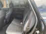 2016 Black /Black Kia Sorento LX 2WD (5XYPG4A31GG) with an 2.4L L4 DOHC 16V engine, 6-Speed Automatic transmission, located at 204 Hwy. 16 East, Carthage, MS, 39051, (601) 267-7277, 0.000000, 0.000000 - Photo#5
