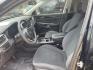 2016 Black /Black Kia Sorento LX 2WD (5XYPG4A31GG) with an 2.4L L4 DOHC 16V engine, 6-Speed Automatic transmission, located at 204 Hwy. 16 East, Carthage, MS, 39051, (601) 267-7277, 0.000000, 0.000000 - Photo#6
