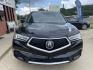2019 Black /Black Acura MDX 9-Spd AT (5J8YD3H39KL) with an 3.5L V6 SOHC 24V engine, 9A transmission, located at 204 Hwy. 16 East, Carthage, MS, 39051, (601) 267-7277, 0.000000, 0.000000 - Photo#2