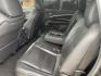 2019 Black /Black Acura MDX 9-Spd AT (5J8YD3H39KL) with an 3.5L V6 SOHC 24V engine, 9A transmission, located at 204 Hwy. 16 East, Carthage, MS, 39051, (601) 267-7277, 0.000000, 0.000000 - Photo#6