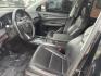 2019 Black /Black Acura MDX 9-Spd AT (5J8YD3H39KL) with an 3.5L V6 SOHC 24V engine, 9A transmission, located at 204 Hwy. 16 East, Carthage, MS, 39051, (601) 267-7277, 0.000000, 0.000000 - Photo#4
